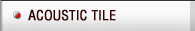 Ceiling Solutions & Project Examples
