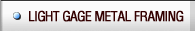 Light Gage Metal Stud Info & Project Examples