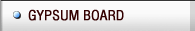 Gypum, Sheetrock, Drywall Services